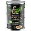 Purina Pro Plan Purina veterinary diet cane ha da 400 gr in lattina