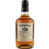 Edradour 12 Y.O. 2011 Burgundy Cask 48,2° 70cl