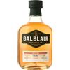 Balblair 1988 Single Cask No. 2249 Conquete 54,5° 70cl