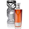 Glenfiddich 30 Y.O. Suspended Time 43° cl 70 Scotch Whisky