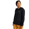 Burton Ak Dispatcher Ultralight Jacket Nero XS Donna