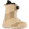 Burton Mint Snowboard Boots Beige EU 35