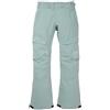 Burton Ak Summit Goretex 2l Pants Verde L Donna