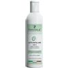 cliawalk Thotale Latte Micellare 3 in 1 Bava di Lumaca 250 ml