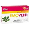 named Emoven 500 30 compresse