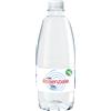 ferrarelle Fonte essenziale acqua 6x400ml