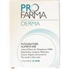 Profarma Derma 30 Compresse