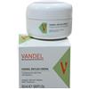 vandel dermocosmesi & ricerca Vandel reflex crema 50ml