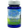 Life 120 Melatonina 180 Compresse