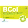 Bcol 30 compresse