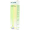 Microlene microemulsione 100ml
