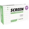 screen pharma Test rapido antigeni helicobacter pylori feci umane screen