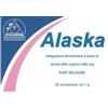 a.b.pharm Alaska 20 Compresse