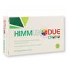 nuova farmajon Himmunodue Crono 20compresse
