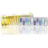 labo'life 2Larth 30 Capsule Labolife