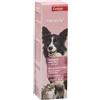 candioli Neoxide Detergente Auricolare 100 Ml