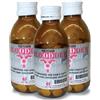 Bloodder Pet 80 Compresse 80G