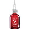 vichy Lift specialist b3 dark serum spot 30 ml