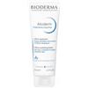 bioderma Atoderm Intensive Baume Viso 75 Ml