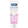 naturals Durex Naturals Gel Ultra Delicato Lubrificante 100 ml