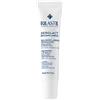 rilastil Xerolact balsamo labbra