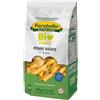 Farabella bio pasta penne rigata 340g