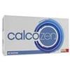 Calcozen 20 Bustine
