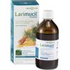 Larimucil tosse adulti 175ml