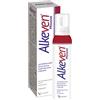 nalkein italia Alkeven mousse 150ml