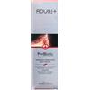 Rougj shampoo anticaduta 150 ml