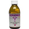 Keraskin Pet 80 Compresse Cani