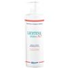Lichtena Dermad Crema Corpo 400 ml
