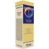 i.p. farma Deconflog gel 25g