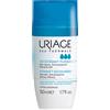 Uriage Deodorante Power3 Roll On 50 ml