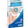 benefit 5d-cerotti Drenanti 14pezzi