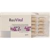 oti Resvital 30 Capsule 450mg Oti