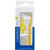 Curaprox Capsule 09 Scovolino Prime Start 09 Yellow 5 Pezzi