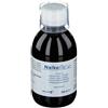 nalkein italia Nalkeflu Soluzione Orale 200ml + 1 Bustina 2,5g