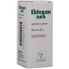 teofarma Ektogan neo polvere 20g
