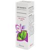 adama Eie Equiseto 30ml Gocce Adama