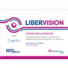 Libervision 30 buste
