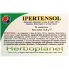 herboplanet Ipertensol 36 compresse