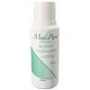 medicbio Medipure Detergente Corpo 250 ml