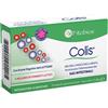 fitobios Colis 24 Capsule 520mg