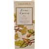 Erbamea Ficus Carica Gemme GD Bio 50 ml