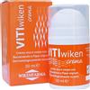 Vitiwiken crema 50 ml