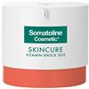Somatoline cosmetic crema vitamin shock sos 40 ml