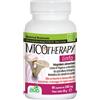 Micotherapy Linfo 90capsule Avd
