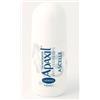 Apaxil Deodorante Antitraspirante Giorno 50 ml