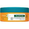 Klorane Crema rist d tam/mo 200ml